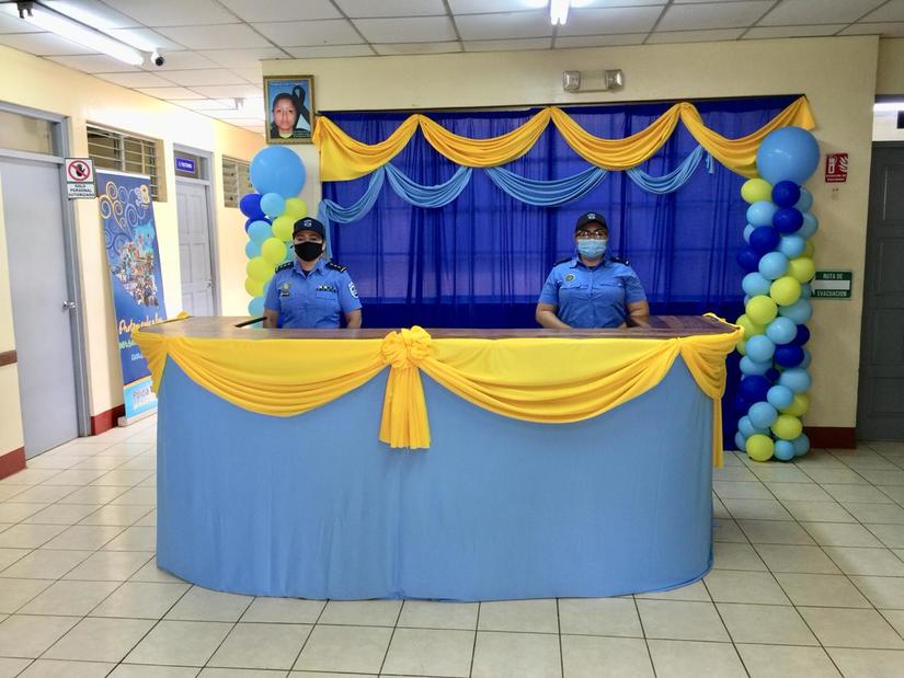 comisaria-mujer-nagarote